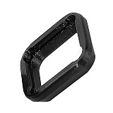 FEICHAO 3D Printed Protective Lens Cap for Gopro Hero 5/6/7 Action Camera Protector Accessories