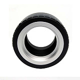 FEICHAO M42-C-M4/3/M42-FX/M42-N1 Mount Lens for  Adapter Ring  Camera Accessories