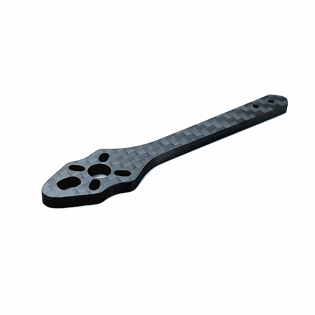 US$ 18.50 - DarwinFPV Darwin79 3 Inch 140mm Wheelbase FPV Quadcopter ...
