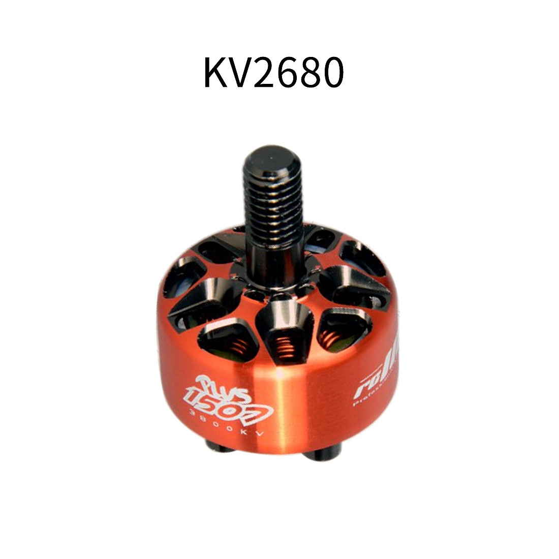 rcinpower smoox 2806.5