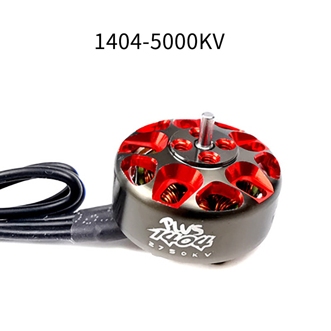 rcinpower smoox 2806.5