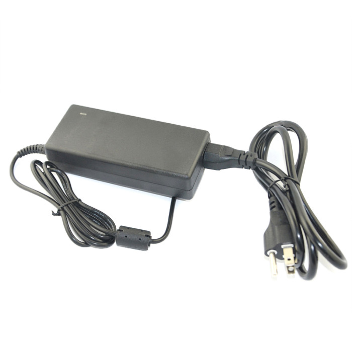 JMT AC 100-240V DC 15V 6A Adapter Switch Power Supply Adaptor 15 V Volt Charger For Imax b6 80W B6 V2 Balance Battery Charger