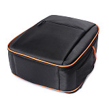 ShenStar Portable Storage Bag Travel Case Carrying Backpack For DJI Mavic Air 2 / Mavic Air 2S Drone Accessories Handheld Bag