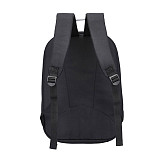 ShenStar Hardshell Backpack Waterproof Shoulder Handbag Drone Storage Bag Carrying Case for DJI Mavic Mini Drone Accessories
