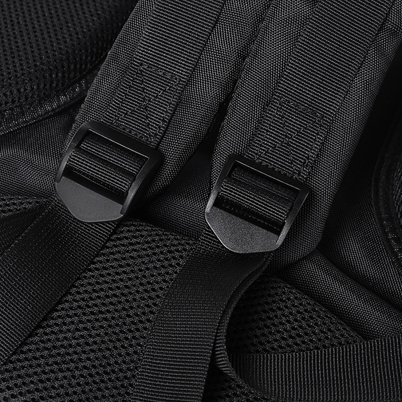 FEICHAO Drone Backpack Shoulder Bag Carrying Hard Case Outdoor Hardshell Storage Bag For DJI FPV Combo Glasses V2 Drones Box Package