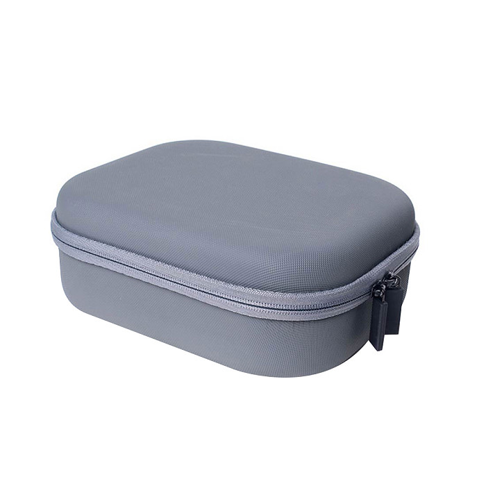 ShenStar Waterproof Portable Case Bag Aircraft Remote Controller Storage Box Shoulder Bag for DJI Mavic Mini Drone Accessories