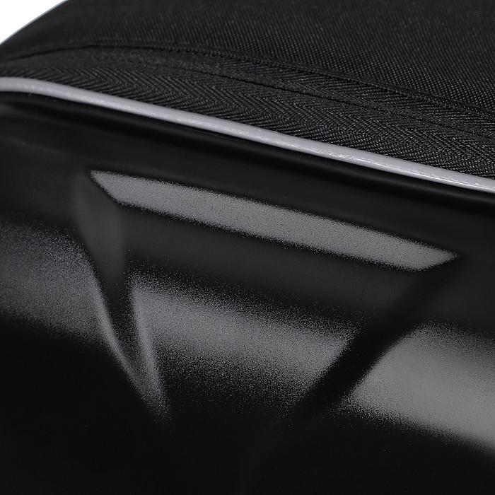 FEICHAO Drone Backpack Shoulder Bag Carrying Hard Case Outdoor Hardshell Storage Bag For DJI FPV Combo Glasses V2 Drones Box Package