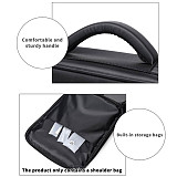 ShenStar Storage Bag Travel Case Carring Shoulder Bag For DJI Mavic Mini Drone Accessories Handheld Carrying Case Bag Waterproof