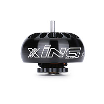 IFlight XING 1504 3900KV 3100KV 3-6S Brushless Motor for RC FPV Racing Freestyle 4inch LR4 Mini Long Range Drones
