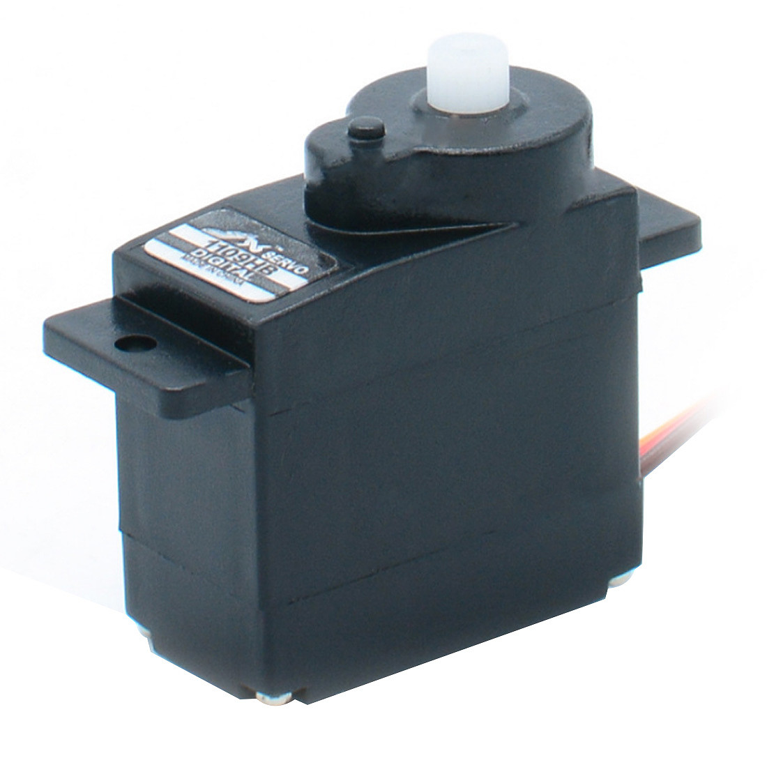 servo jx 1181