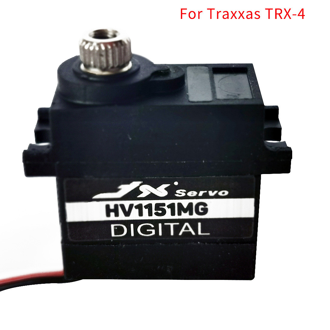 servo jx 1181