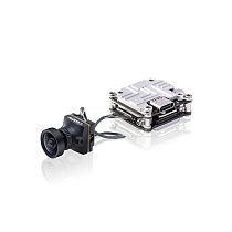 （in stock）Caddx Nebula Nano Kit Digital FPV Camera with Vista HD Video Transmitter & Coaxial Cable for FPV Racing Drone Fixed Wing Aircraft