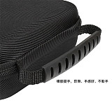 Feichao EVA Storage Case for Insta360 ONE X X2 Carrying Bag Handbag for Insta 360 Panoramic Camera Accessory Box