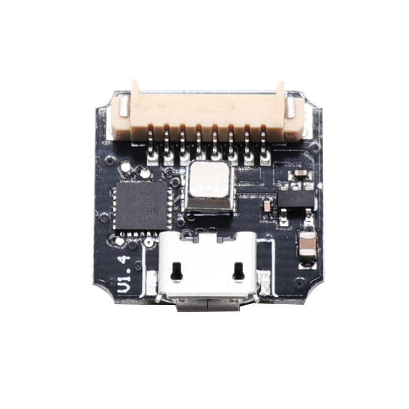 PIXHAWK PX4 LED Module With External Light Cool Shell For RC Multicopter Drones