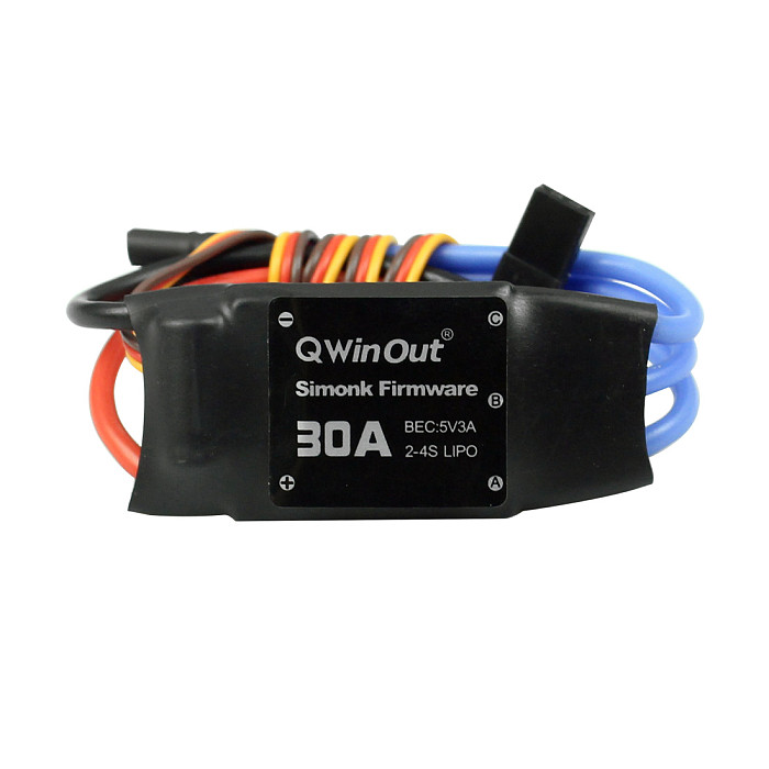RC Drone Quadrocopter 4-axis Aircraft Kit F330 MultiCopter Frame 6M GPS APM2.8 Flight Control No Transmitter No Battery