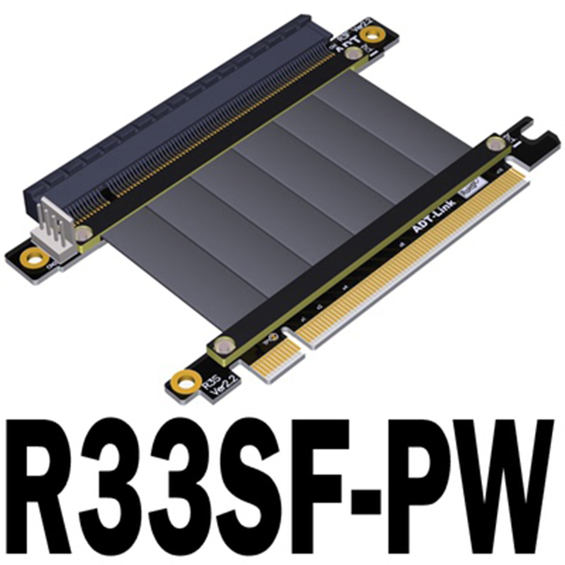 Gtx2080ti hotsell