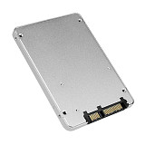 JEYI S118 NGFF TO SATA SSD BOX SATAIII 2.5' SSD 2230 2242 2260 2280mm NGFF TO 22Pin SATA 80mm m.2 TO SATA M.2 ngff To SATA3 SSD