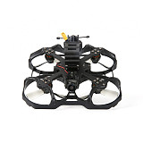 iFlight ProTek25 Pusher HD 2.5 inch FPV Racing Drone RC Quadcopter with Nebula Nano Digital HD System/GoCam PM G3 4K Camera