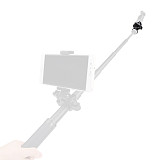Sunnylife  module conversion base OP-DZ9223 Wireless Adapter Accessories For OSMO POCKET