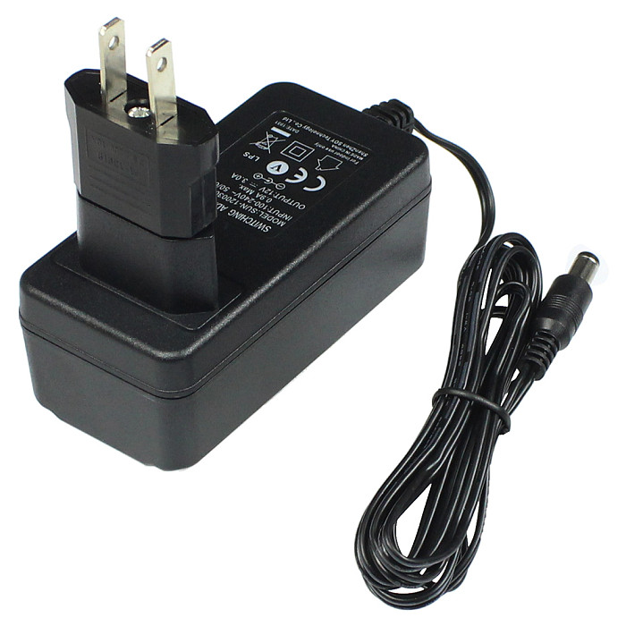 ISDT N8 N16 N24 AA AAA Battery Charger DC Smart Battery Charger For Battery of Li-lon LiHv Ni-MH Ni-Cd LiFePO4