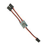 Tarot-RC TL2931 8-Channels SBUS Remote Controller Trainer Module/Trainer Cable For Quadcopter Multicopter Frame / RC Drone Parts