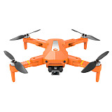 K80 PRO GPS Drone With 4k 8K Dual HD Camera Professional Aerial Photography Brushless Motor Foldable Quadcopter RC Helicopter