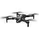 K80 PRO GPS Drone With 4k 8K Dual HD Camera Professional Aerial Photography Brushless Motor Foldable Quadcopter RC Helicopter