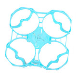 iFlight ProTek25 Pusher Protector Propeller Guards Replacements Ductsfor for FPV Drone Part