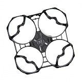 iFlight ProTek25 Pusher Protector Propeller Guards Replacements Ductsfor for FPV Drone Part
