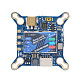 iFlight SucceX Mini Force 5.8GHz 600mW VTX Adjustable with MMCX Connector for FPV partfor Mini RC FPV Drone