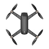 ZLL SG700 MAX Drone GPS 4K 5G WiFi Dual Camera Drone Brushless Motor Foldable Quadcopter Flight RC Distance 1000m Drone