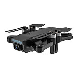 ZLL SG700 MAX Drone GPS 4K 5G WiFi Dual Camera Drone Brushless Motor Foldable Quadcopter Flight RC Distance 1000m Drone