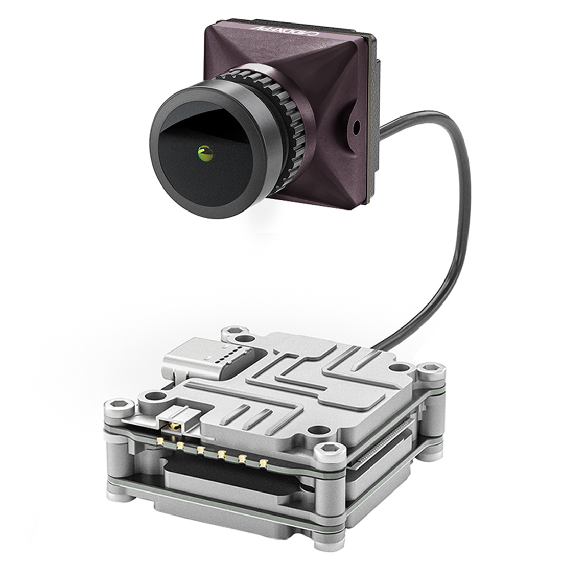 30243688_2