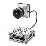Caddx Polar Vista Kit/ Air Unit Kit Starlight Digital HD FPV System Digital Image Transmission with Camera