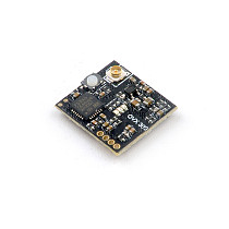 Happymodel OVX300 OVX303 5.8G 40ch 300mw VTX OpenVTX Long Range Receiver for DIY RC Racing Drone Accessories