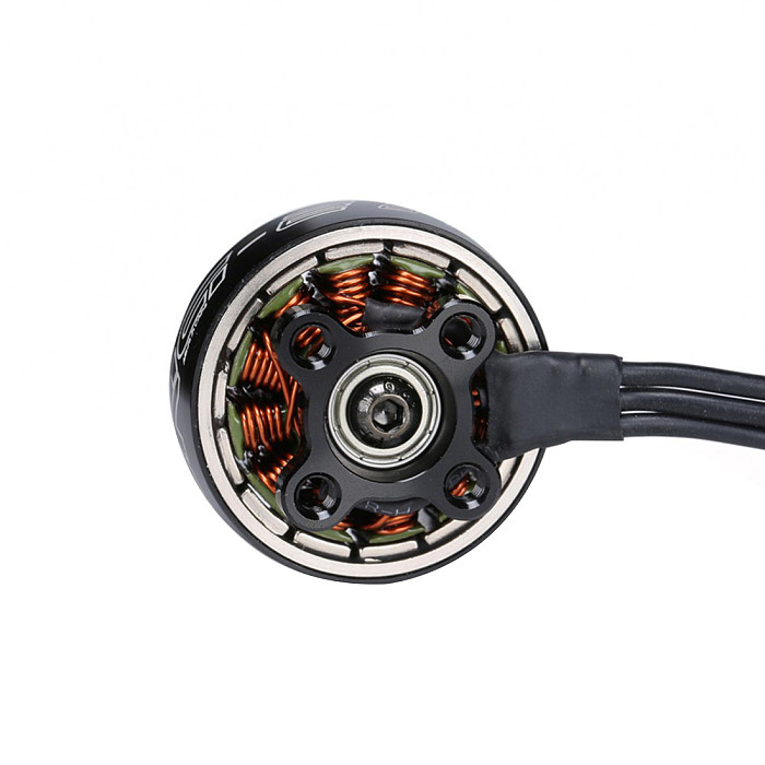 iFlight MOTOR XING-E 2207 2-6S FPV Motor 1700KV/1800KV/2450KV/2750KV For DIY Racing Drone Quadcopter