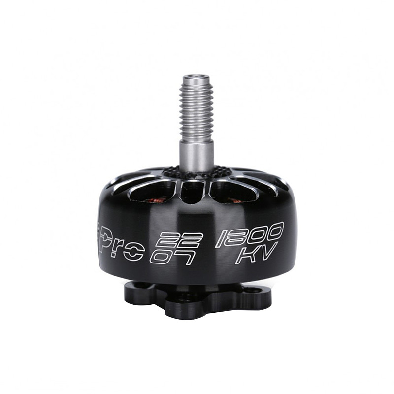 iFlight MOTOR XING-E 2207 2-6S FPV Motor 1700KV/1800KV/2450KV/2750KV For DIY Racing Drone Quadcopter