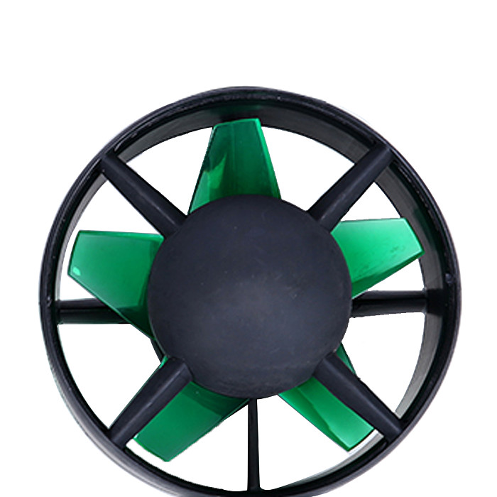 FEICHAO 155 60kv high-power ship model underwater propeller underwater robot with five-blade 140mm propeller