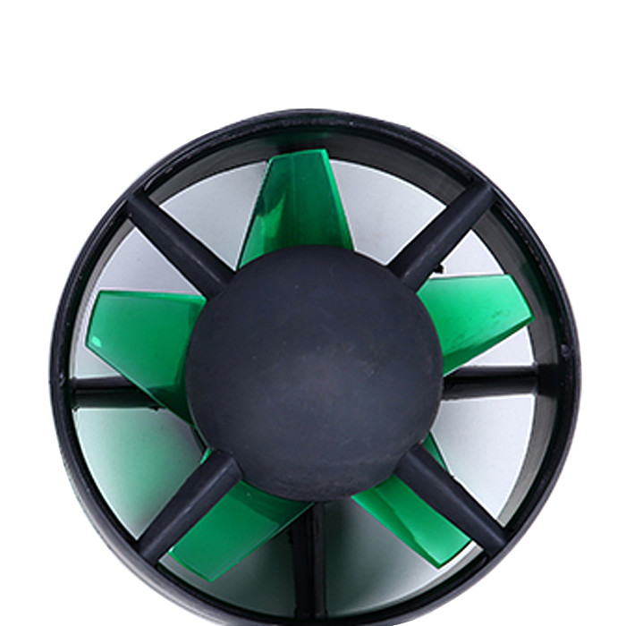 FEICHAO 155 60kv high-power ship model underwater propeller underwater robot with five-blade 140mm propeller