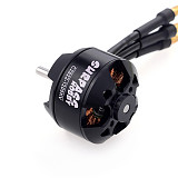 Surpass Hobby C2822-1200KV/1400kv Fixed-Wing/Ducted /Outer Rotor Brushless Motor Accessories For RC AIRPLANE