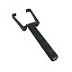FEICHAO Long Lens Shooting Bracket Handheld Landing Gear Stabilizer Holder Grip for DJI FPV Drone Accessories Replacement Parts