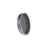 FEICHAO Lens Filter MCUV CPL ND4 ND8 ND16 ND32 ND64 Filter For Insta360 GO 2 Action Camera Lenses Protector Accessories