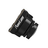 RunCam MIPI Digital HD Camera 1280*720 Suitable for DJI Digital FPV Image Transmission System