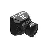 Foxeer Predator Micro V5 Camera 16:9/4:3 PAL/NTSC switchable 1.7mm lens 4ms Latency Super WDR FPV Camera M8 for FPV RC Drone