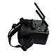 JMT RHD430  Googles 5.8G 4.3 inch video glasses 40CH 800*480 pixel height LCD screen suitable for FPV four-axis lens