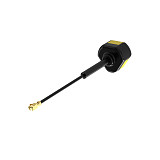 Speedy Bee 5.8GHz V2 2.8dBi SMA/UFL/MMCX FPV Antenna for RC Models Racing Drone Spare Parts Multirotor DIY Accessories