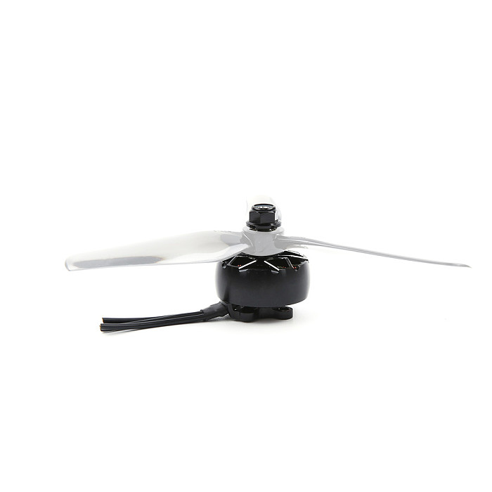 iFlight XING2 2207 1750KV 6S / 2750KV 4S Motor Unibell Motor for FPV Drone Part
