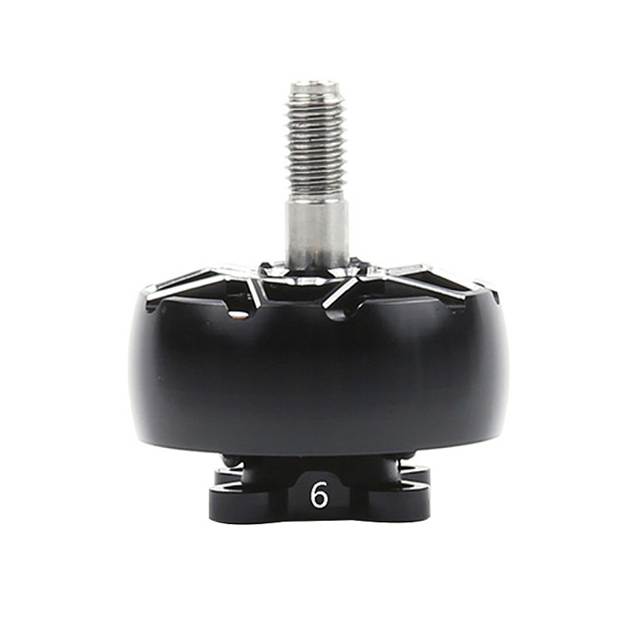 iFlight XING2 2207 1750KV 6S / 2750KV 4S Motor Unibell Motor for FPV Drone Part