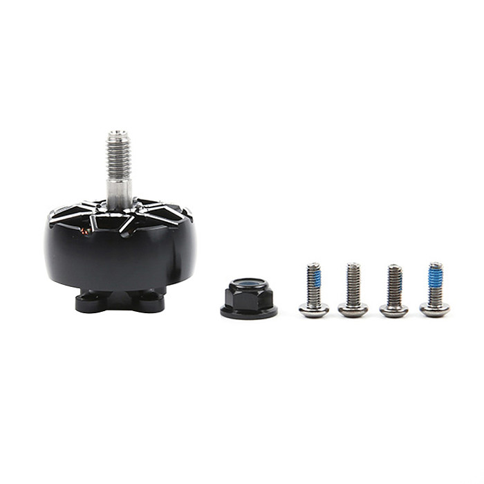 iFlight XING2 2207 1750KV 6S / 2750KV 4S Motor Unibell Motor for FPV Drone Part