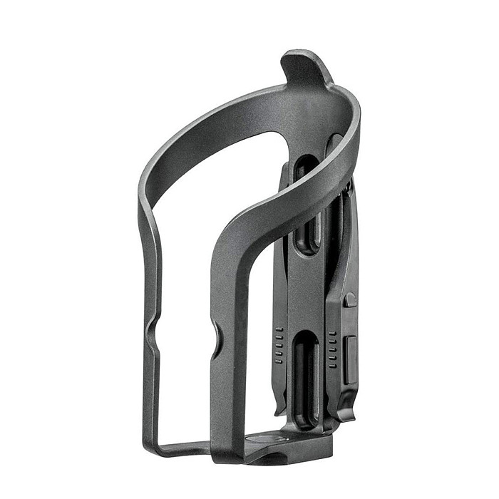 QWINOUT Bottle Holder Bicycle Bottle Rack Cages Cycling Amphora Rack Mount Bicycle Mountain Road Supplies for MTB Road Bike